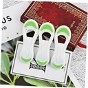Cloth Clip Plastic JB-60 مشبك قماش بلاستيك
