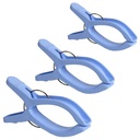 Cloth Clip Plastic Large OIYI  JB-112 مشبك قماش بلاستيك