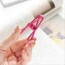Cloth Clip Metal JB-47 مشبك قماش معدني