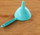 Funnel Plastic Big #113  JB-131   قمع من البلاستيك