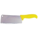 Titanic Chopper Knife - Cleaver Medium JB-83 سكين المروحية - الساطور المتوسط