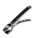 Tong Clip Hocuf #1784 JB-135  تونغ