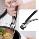 Tong Clip Hocuf #1784 JB-135  تونغ