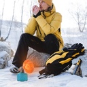 Heater Butane Gas Head JB-101 رأس سخان غاز البوتان