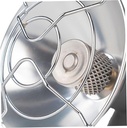 Heater Butane Gas Head JB-101 رأس سخان غاز البوتان