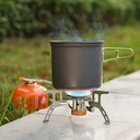 NAR GAS STOVE SCREW TYPE JBM317 - NGSS01 5081304332801 jb-106 طباخة