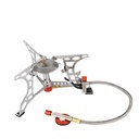 GAS STOVE SCREW TYPE JB-19 - JBM316A S05-A موقد