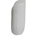 KuaKua Air Freshner Dispenser Automatic A-890  موزع معطر الجو أوتوماتيكي