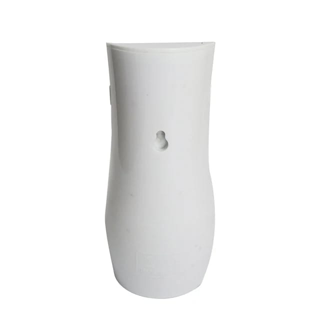 KuaKua Air Freshner Dispenser Automatic A-890  موزع معطر الجو أوتوماتيكي