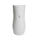 KuaKua Air Freshner Dispenser Automatic A-890  موزع معطر الجو أوتوماتيكي