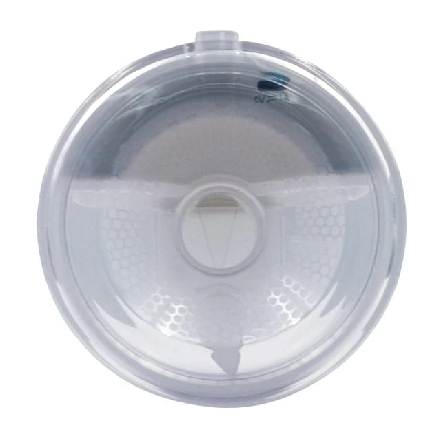 Hands Free Breast Pump Electric  S18  JB-94 مضخة الثدي الكهربائية القابلة للارتداء