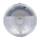 Hands Free Breast Pump Electric  S18  JB-94 مضخة الثدي الكهربائية القابلة للارتداء