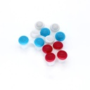 Snoreguard Pro Anti Snoring Air Purifier Nose Plugs JB-68 سدادات الأنف لتنقية الهواء ضد الشخير