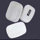 Soap Case Meisier #2701  JB-162 علبة الصابون