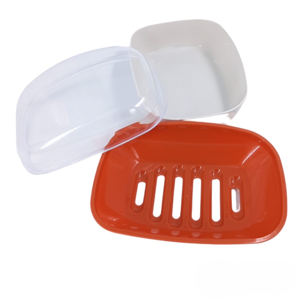 Soap Case Furi #2013 JB-160  علبة الصابون