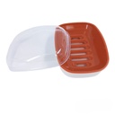 Soap Case Furi #2013 JB-160  علبة الصابون