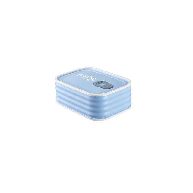 Lunch Box Tedemei #6777  JB-114 صندوق الغداء