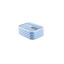 Lunch Box Tedemei #6777  JB-114 صندوق الغداء