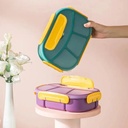 Lunch Box Imanga KX-6110  JB-117 صندوق الغداء