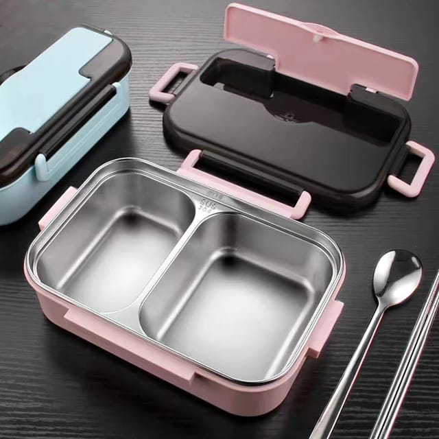 Lunch Box Yikou #6533  JB-118 صندوق الغداء