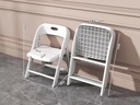 Kids Folding Chair Plastic  #667 JB-170 كرسي أطفال قابل للطي بلاستيك