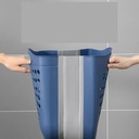 Wall Hanging Storage Basket Launary #3110 JB-143 سلة تخزين معلقة على الحائط