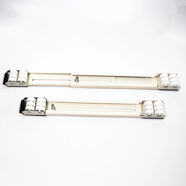 Trolley Furniture Mover Adjustable JB-37 عربة نقل الأثاث قابلة للتعديل