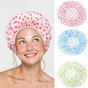 Haoda Shower Cap HD-7061 قبعة استحمام
