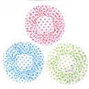 Haoda Shower Cap HD-7061 قبعة استحمام