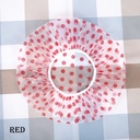 Haoda Shower Cap HD-7061 قبعة استحمام