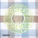 Haoda Shower Cap HD-7061 قبعة استحمام