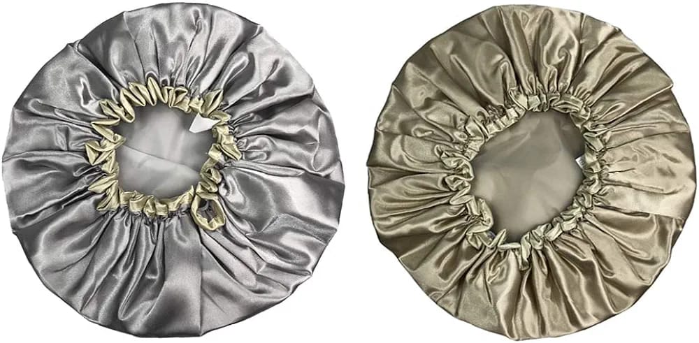 Haoda Shower Cap HD-7060 قبعة استحمام