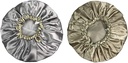Haoda Shower Cap HD-7060 قبعة استحمام