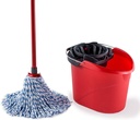 LADY DREAM COTTON MOP KIKO 578368 C3-3 - M1015 ممسحة