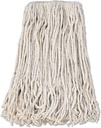 LADY DREAM HEAVY DUTY COTTON MOP 578368 - M1017 ممسحة
