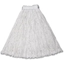 LADY DREAM HEAVY DUTY COTTON MOP 578368 - M1017 ممسحة
