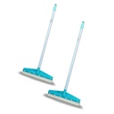 LADY DREAM MINNUS FLOOR WIPER C1-21 - LDMFW ممسحة