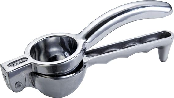 LEMON SQUEEZER BIG PARAM LSBP عصارة الليمون