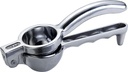 LEMON SQUEEZER BIG PARAM LSBP عصارة الليمون