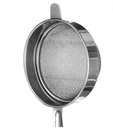 SEVEN STAR SOCIETY PRESTIG STRAINER 3 C10-28 - SSSPS3 مصفاة