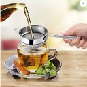 SEVEN STAR SOCIETY PRESTIG STRAINER 3 C10-28 - SSSPS3 مصفاة