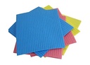 SPONGE WIPE N CLEAN 306710 C-8 - SP-WC05 قماش إسفنجي