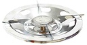 MICO AUTOMATIC GAS STOVE HEAD C4-3 INDIA - MAGSH رأس موقد الغاز