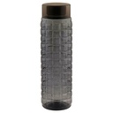 STEELO PET BOTTLE 090430 - 100274 زجاجة ماء
