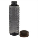 STEELO PET BOTTLE 090430 - 100274 زجاجة ماء