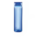 SUNPET DRENCH WATER BOTTLLE 1LTR 002641 زجاجة ماء