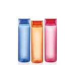 SUNPET DRENCH WATER BOTTLLE 1LTR 002641 زجاجة ماء