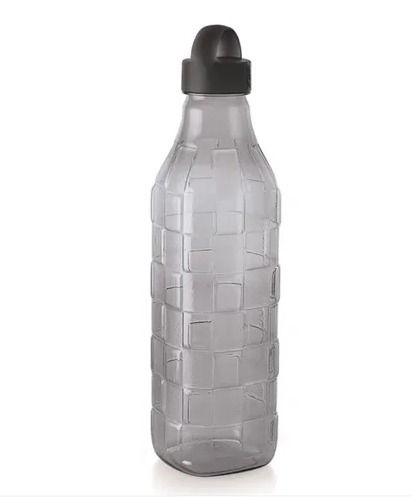 STEELO SAFFIRE BOTTLES 3PCS SET 090454 زجاجات مياه