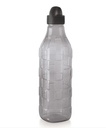 STEELO SAFFIRE BOTTLES 3PCS SET 090454 زجاجات مياه