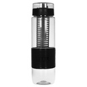 STEELO TRITAN SAYLOR WATER BOTTLE 750ML  060839 زجاجة ماء